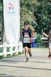 BIB: 
                            <button type="button" onclick="openModal(25942991)" class="btn btn-primary btn-sm float-right btn-popup" data-toggle="modal" data-target=".modal-high-quality">
                        <i class="fas fa-shopping-cart"></i> Add to Cart
                    </button>
                                            <button type="button" onclick="isThisMe(25942991, true)" class="btn btn-success btn-sm float-right btn-popup btn-isme hidden" data-toggle="tooltip" data-placement="bottom" title="นี่คือรูปของคุณใช่ไหม คลิกที่นี่เพื่อเอาเข้าอัลบั้ม">
                        <i class="fas fa-plus"></i> Add to album
                    </button>
                    <button type="button" onclick="isThisMe(25942991, false)" class="btn btn-warning btn-sm float-right btn-popup btn-isnotme hidden">
                        <i class="fas fa-ban"></i> Remove from album
                    </button>